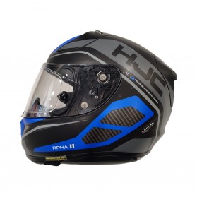 CASCO HJC RPHA 11